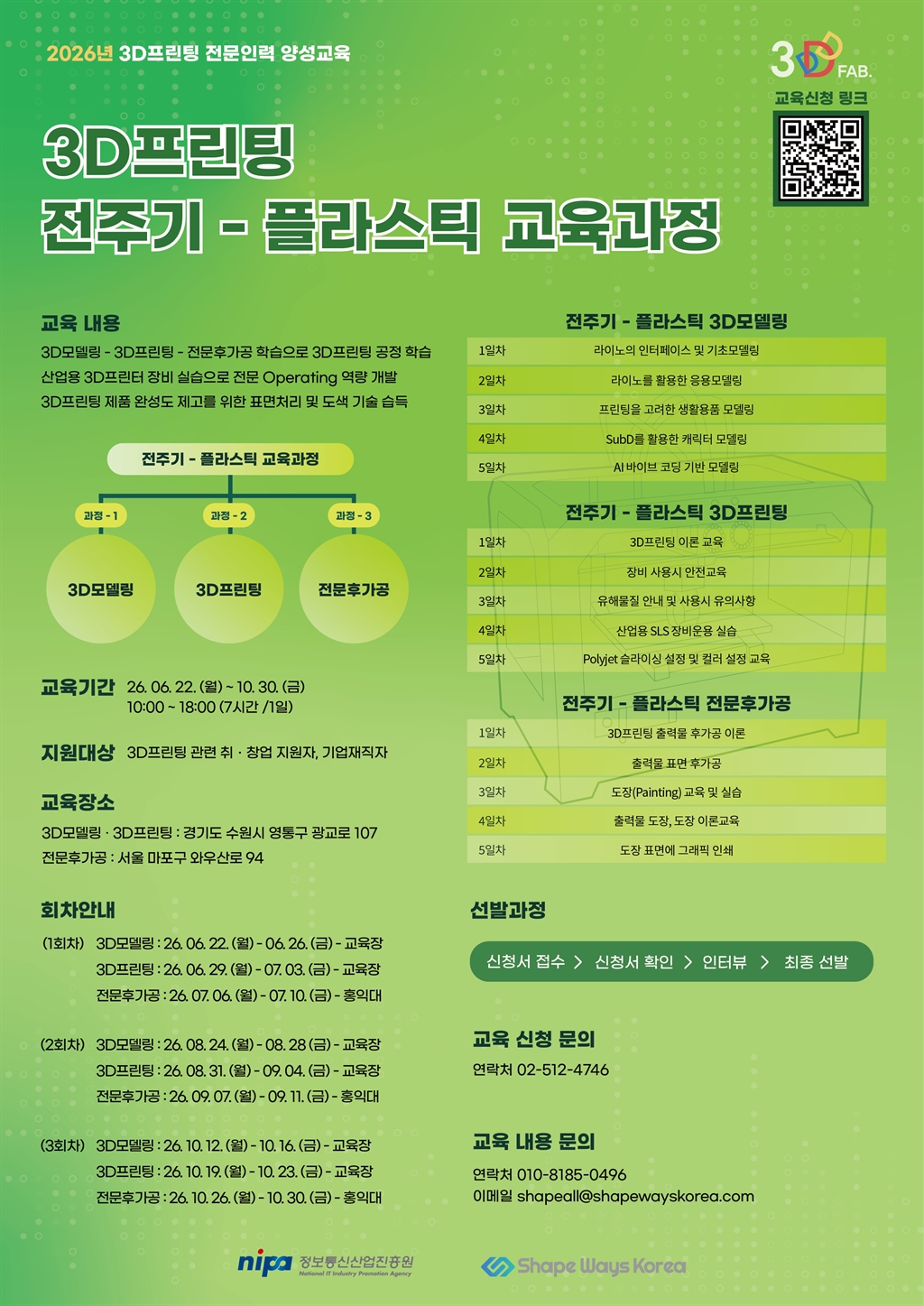 Contents image